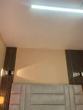 Stripchat Live Porn of EMILYY_FOXY