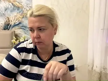 Stripchat Live Sex Cam of Galatea_2025