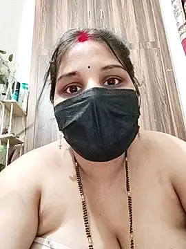 Stripchat Best Webcam of HOT_SEXY_BHABHI2