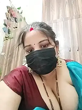 Stripchat Best live sex cam show of HOT_SEXY_BHABHI2