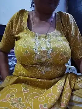 SexybeboX from stripchat