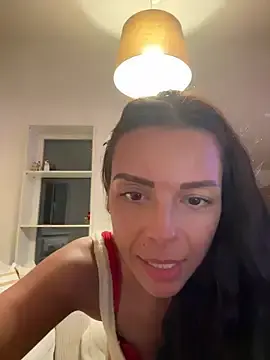 Stripchat Free Porn Cam of SweetLillySugar_
