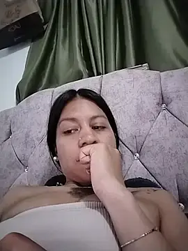 Tiphanydirty3 from stripchat