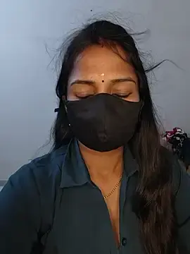 Stripchat Best live sex cam show of YALINITWO7_TAMIL