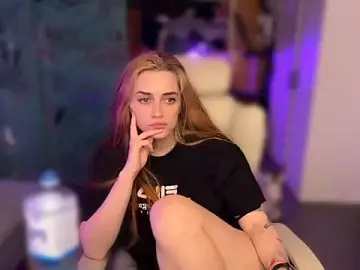 Stripchat Watch Live Sex Cams of _dota2_