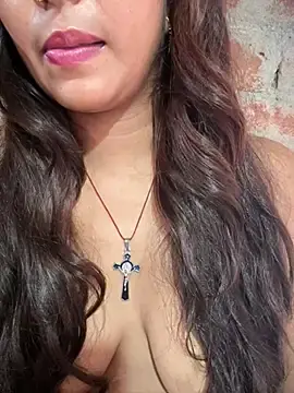 Stripchat Watch Live Sex Cams of 4U143