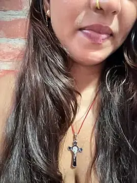 Stripchat Adult Webcam of 4U143
