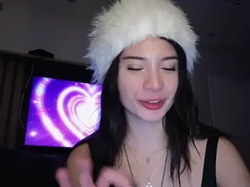 7stu from stripchat