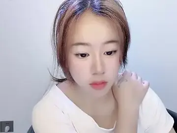 Stripchat Free Porn Cam of Baixi-01