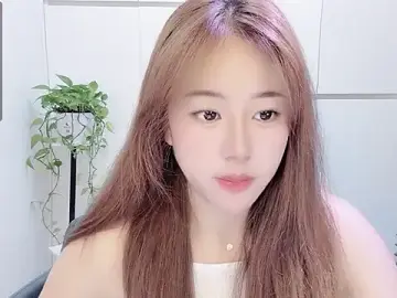 Stripchat Live Sex Cam of Baixi-01