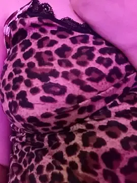 Stripchat Sex Chat of Mimy_khalifa969