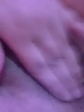 Stripchat Best Webcam of Mimy_khalifa969
