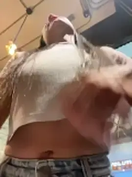 Stripchat Live Porn of ReggieG