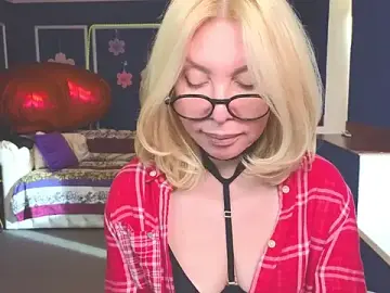 Stripchat Best Webcam of Wendy_Waves