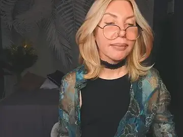 Stripchat Free Live Porn of Wendy_Waves