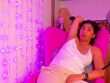 Stripchat Best live sex cam show of im_anna_