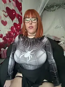 Stripchat Free Live Porn of juliee1979