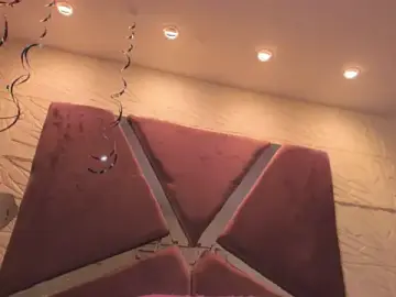 sol-angel from stripchat