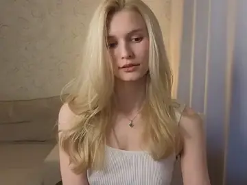 Stripchat Adult Video Chat of yennaone