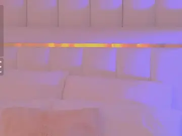AriellaMelo from stripchat