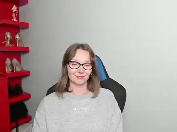 Cookie_zoe from stripchat