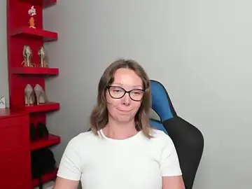 Stripchat Private Sex Chat of Cookie_zoe