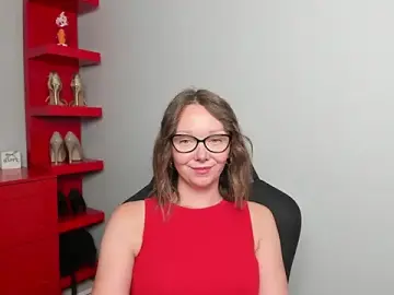 Stripchat Best Webcam of Cookie_zoe