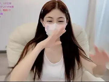 Stripchat Live Sex of LH7