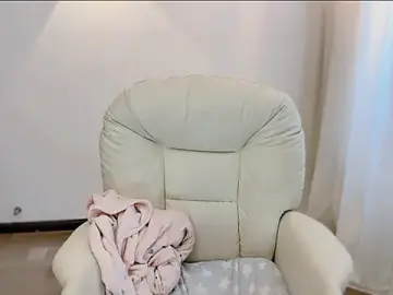 Stripchat Sex Chat of LH7