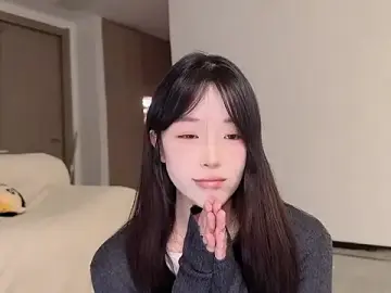 Louisopp-o1 from stripchat