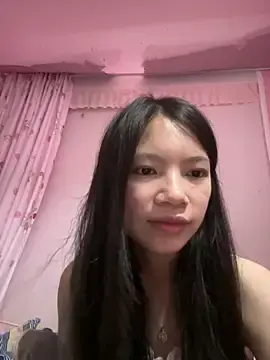 Stripchat Adult Webcam of Miuu18