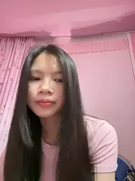 Stripchat Sex Chat of Miuu18