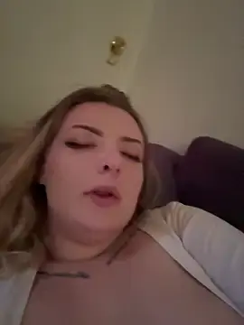 Stripchat Best live sex cam show of sofivibe