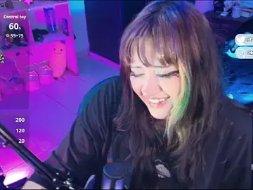 toky_doll from stripchat
