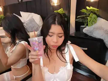 Stripchat Nude Webcam of Bianca_Monroe_