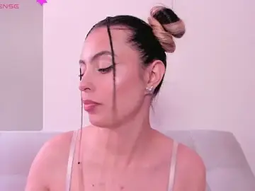 Stripchat Best live sex cam show of Fernanda_aaaa