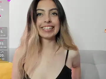 Stripchat Free Live Porn of Fernanda_aaaa