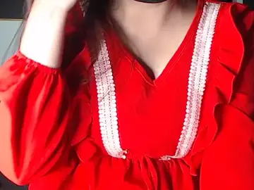 Stripchat Live Sex of Tasty_Melody