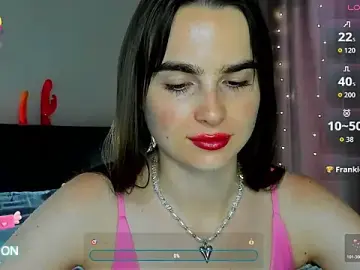 Stripchat Watch Live Sex Cams of megann_fox2