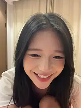 xiaowanou-668 from stripchat