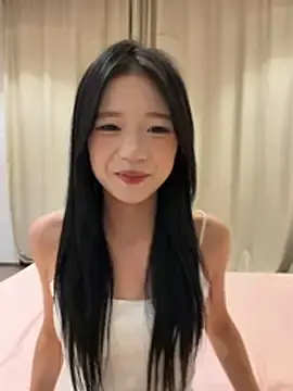 Stripchat Live Sex of xiaowanou-668