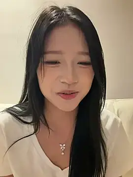 Stripchat Sex Chat of xiaowanou-668