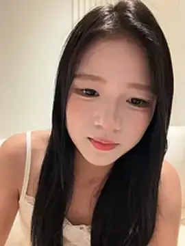 Stripchat Free Porn Cam of xiaowanou-668
