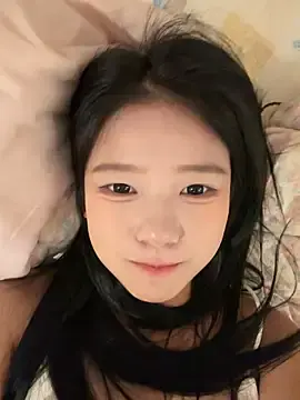 Stripchat Watch Live Sex Cams of xiaowanou-668