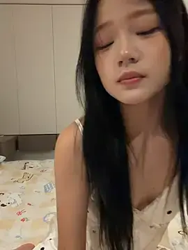 Stripchat Watch Live Sex Cams of xiaowanou-668