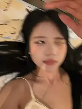 Stripchat Free Live Porn of xiaowanou-668
