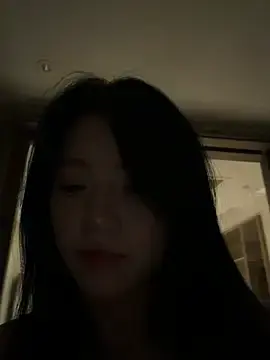 Stripchat Adult Webcam of xiaowanou-668