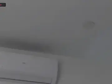 Stripchat Live Sex of AvelineNoir
