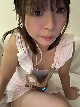 Stripchat Private Sex Chat of HappySadGirl
