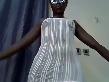Stripchat Free Porn Cam of Hot_tashaa